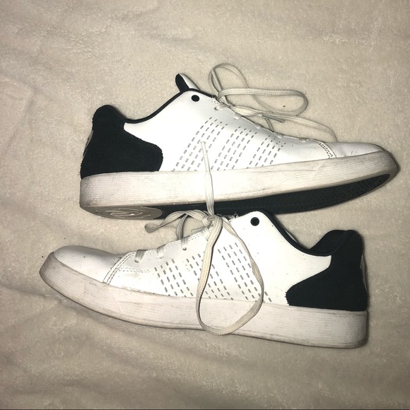 Adidas Derek Roses’ - Picture 2 of 2